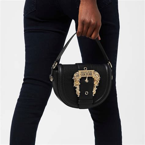 versace spijkerbroek|Versace jeans for women.